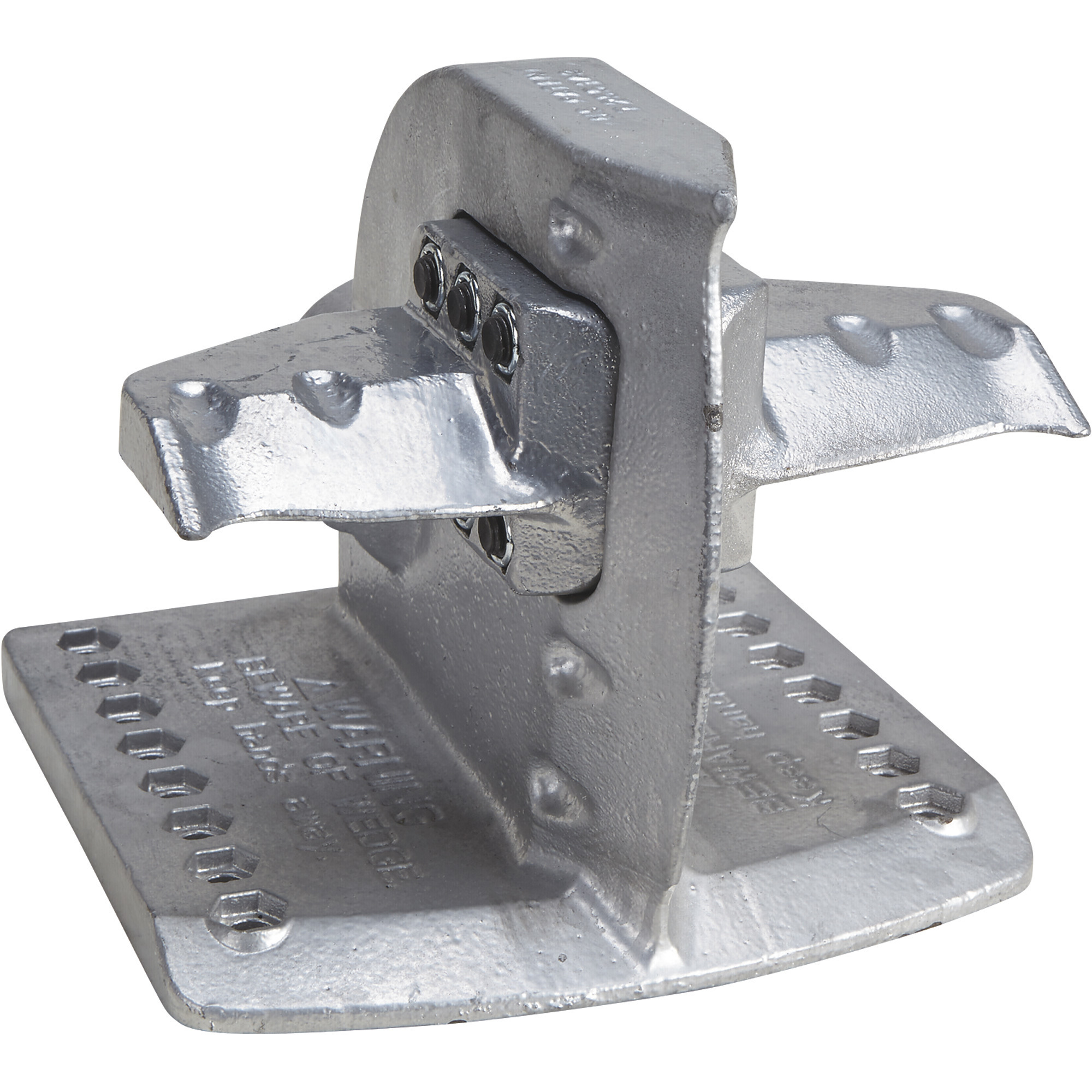 NorthStar Wedge Wings, Fits Select NorthStar Log Splitters